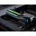G.SKILL 32GB (2x16GB) 6400MHz CL32 Trident Z5 Neo RGB - 1529489 - zdjęcie 5